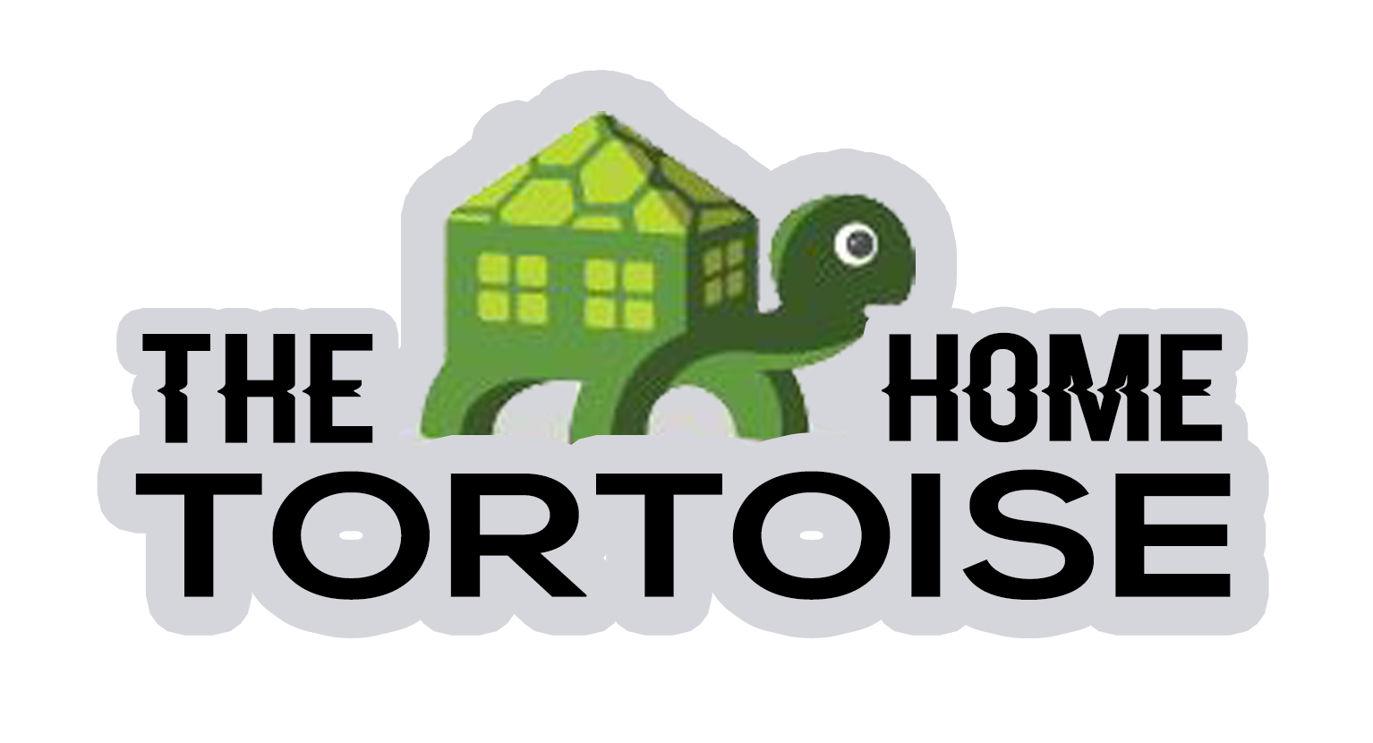 The Tortoise Home
